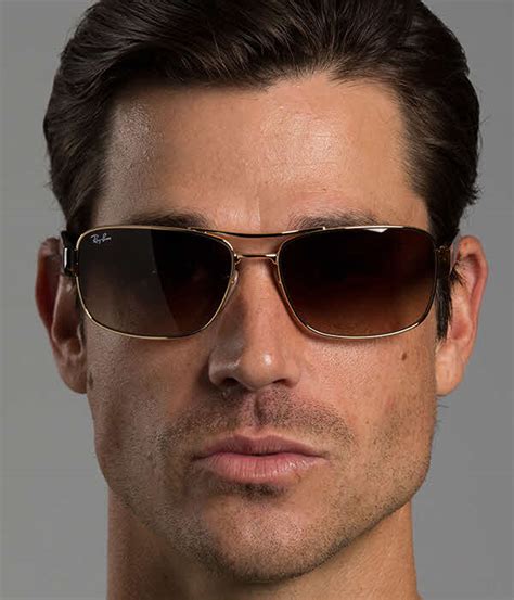 ray ban sunglasses clearance.